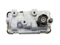 Actuator 6NW008412-511 2
