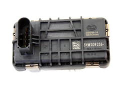 Актуатор 6NW009206-141