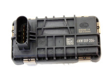 Actuator 6NW009206-141