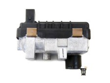 Actuator 6NW009206-141