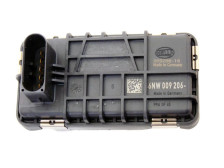 Actuator 6NW009206-161