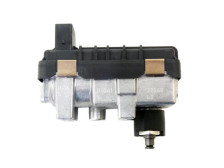 Actuator 6NW009206-161