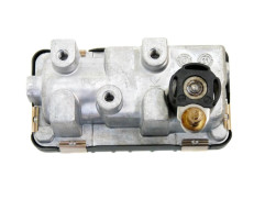 Actuator 6NW009228-291 2