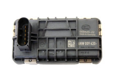 Actuator 6NW009420-221