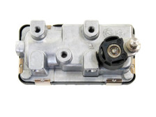 Actuator 6NW009420-221