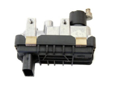 Actuator 6NW009420-221