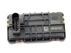 Actuator 6NW009420-231