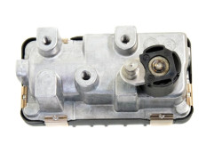 Actuator 6NW009420-231 2