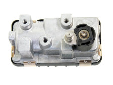 Actuator 6NW009420-231