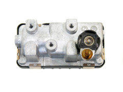 Actuator 6NW009543-061 2