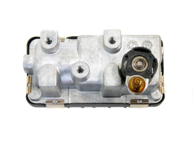 Actuator 6NW009543-061 (1)