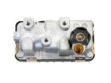 Actuator 6NW009543-061