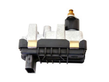 Actuator 6NW009543-061