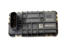 Actuator 6NW009543-071