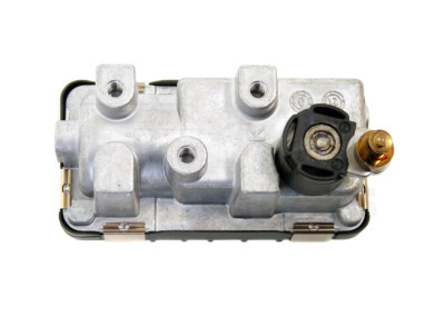 Actuator 6NW009543-071 (1)