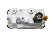 Actuator 6NW009543-071