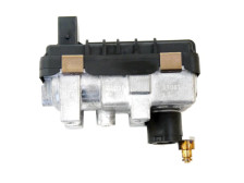 Actuator 6NW009543-071