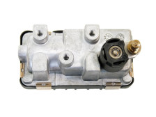 Actuator 6NW009543-091