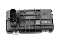 Actuator 6NW009543-121