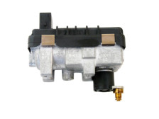 Actuator 6NW009543-121