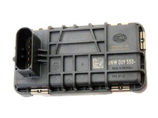 Actuator 6NW009550-061