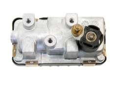 Actuator 6NW009550-061 2