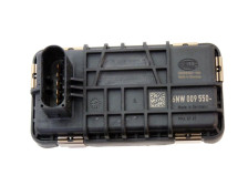 Actuator 6NW009550-091