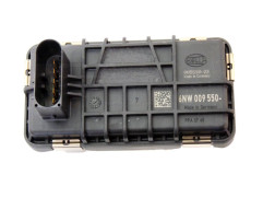 Actuator 6NW009550-221