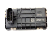 Actuator - 6NW009550-221