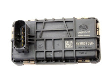 Actuator 6NW009550-251