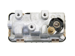 Actuator 6NW009550-251 2