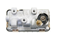 Actuator 6NW009550-251