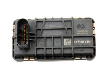 Actuator 6NW009660-011