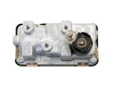 Actuator 6NW009660-071 2