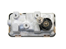 Actuator 6NW009660-071