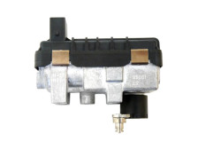 Actuator 6NW009660-071