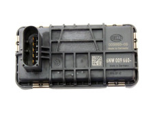 Actuator 6NW009660-091