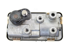 Actuator 6NW010099-011 2