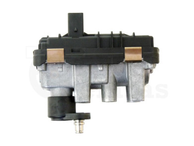 Actuator 6NW010099-011 (3)