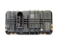 Actuator 6NW010099-051