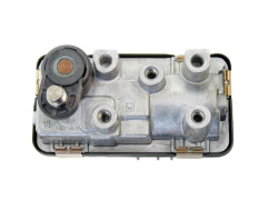 Actuator 6NW010099-051 2