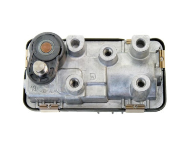 Actuator 6NW010099-051 (1)