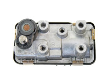 Actuator 6NW010099-051