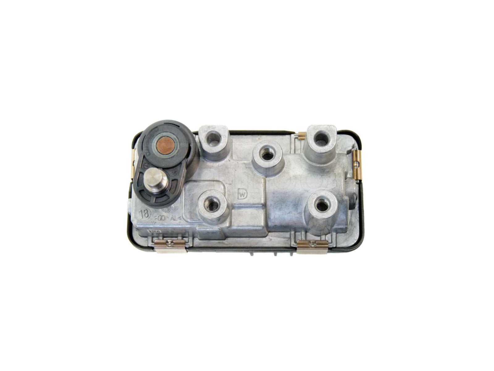 Dayco HP (High Performance) Belt - HP2023 for 1996-2004