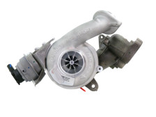 Turbina 873970-0001 873970-5001S