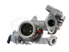 Turbo 873970-0001 873970-5001S 2
