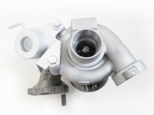 Turbo 49173-07504 Refurbished