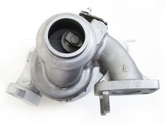 Turbina 49173-07504 Refurbished 2