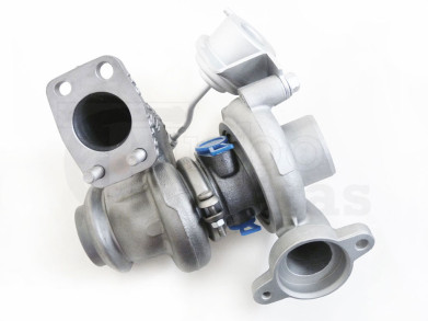 Turbo 49173-07504 Refurbished (3)