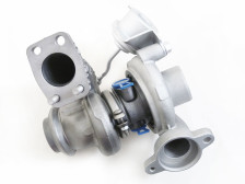 Turbo 49173-07504 Refurbished